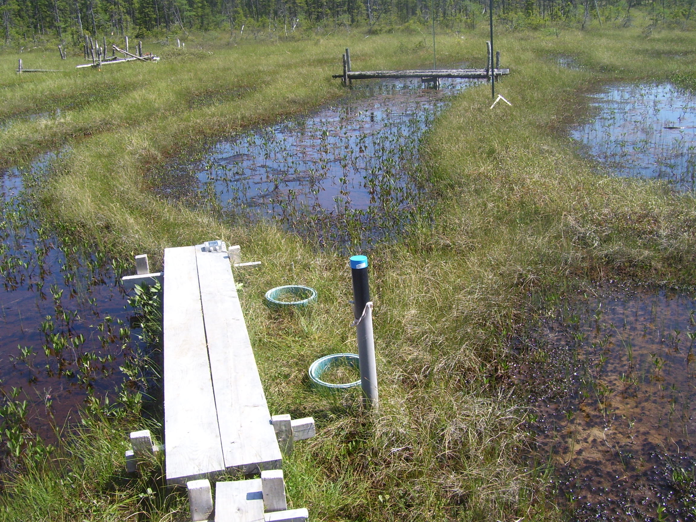 Cliche-Trudeau projet photo1