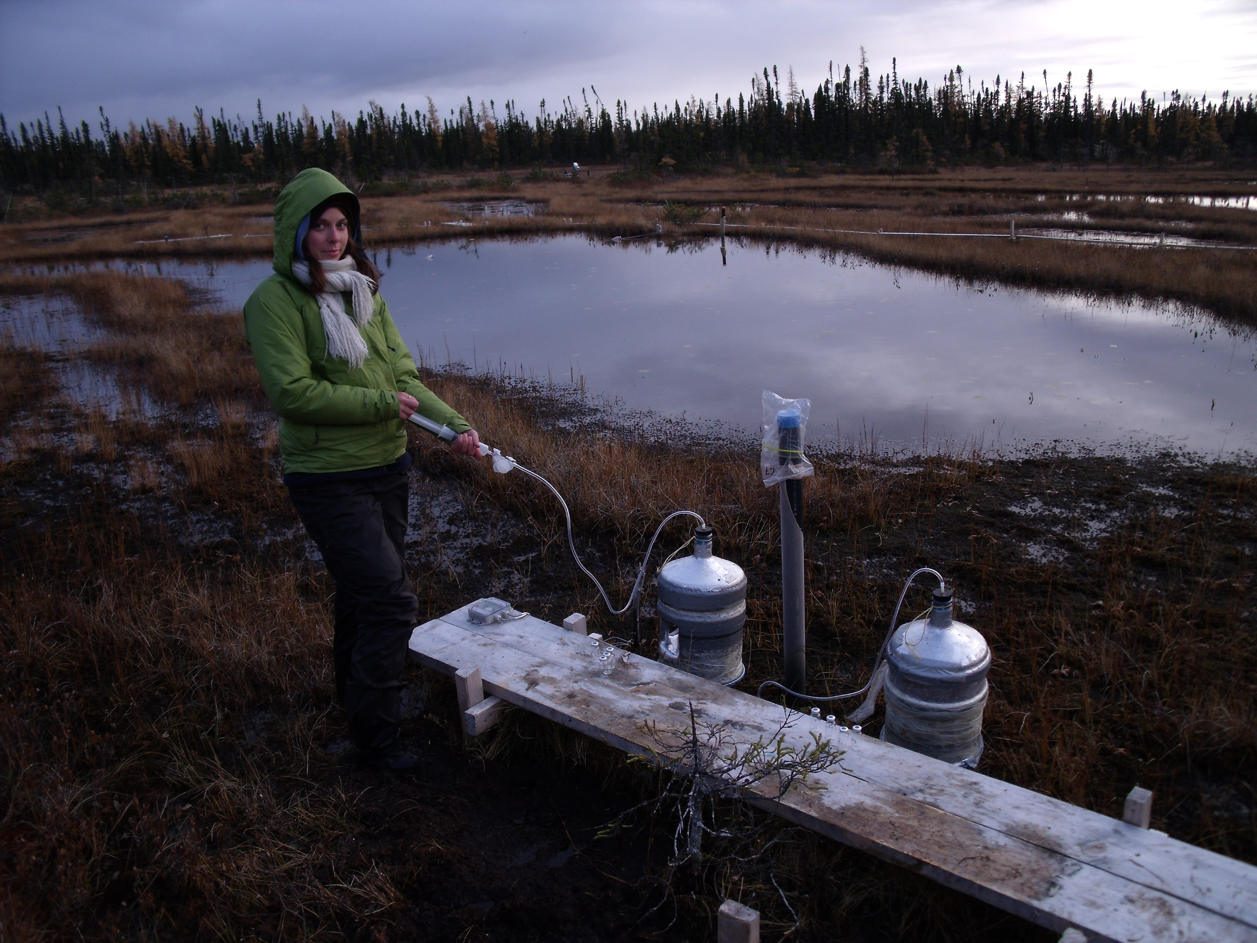 Cliche trudeau projet photo 2