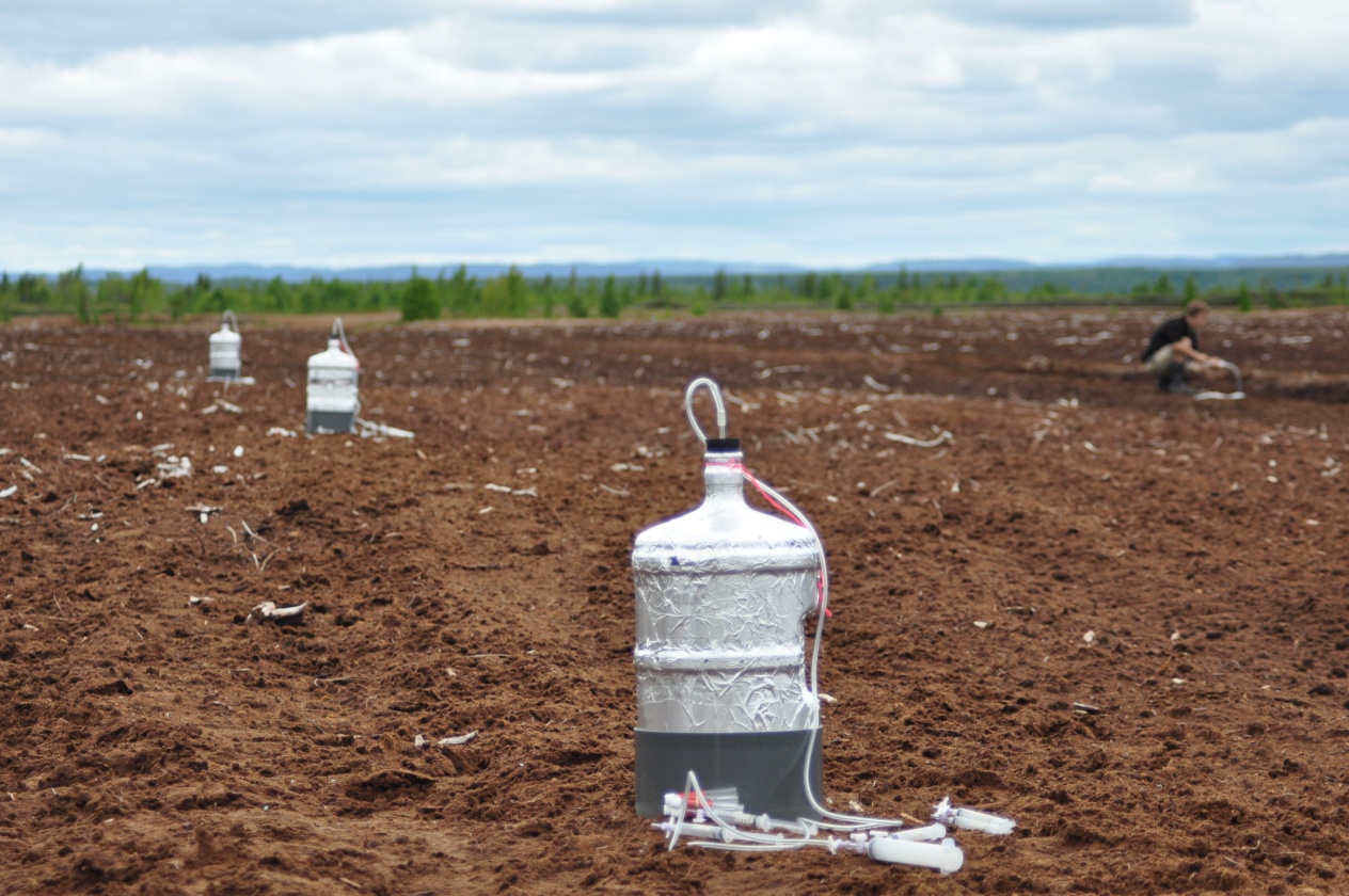 Lefrancois projet photo 2