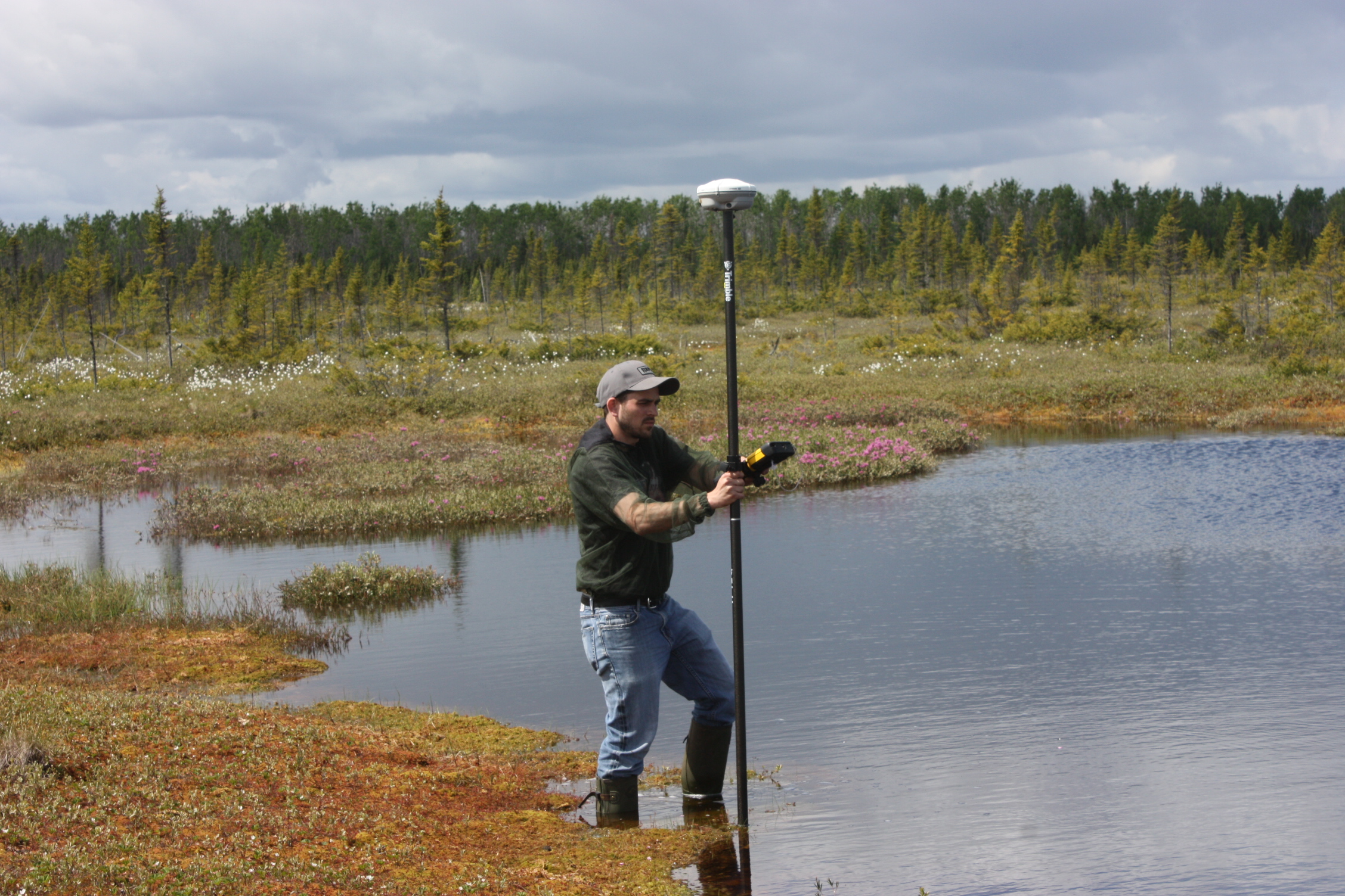 Thibault projet photo 4