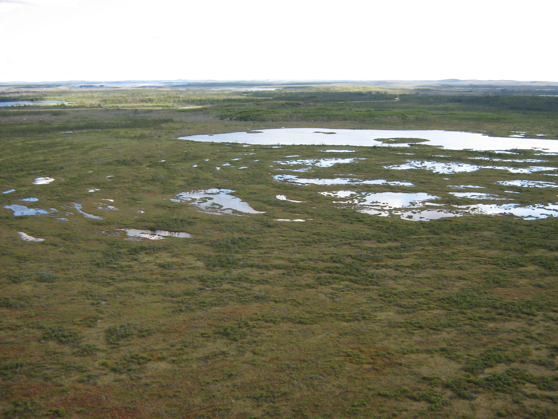 vanBellen doc projet photo 2