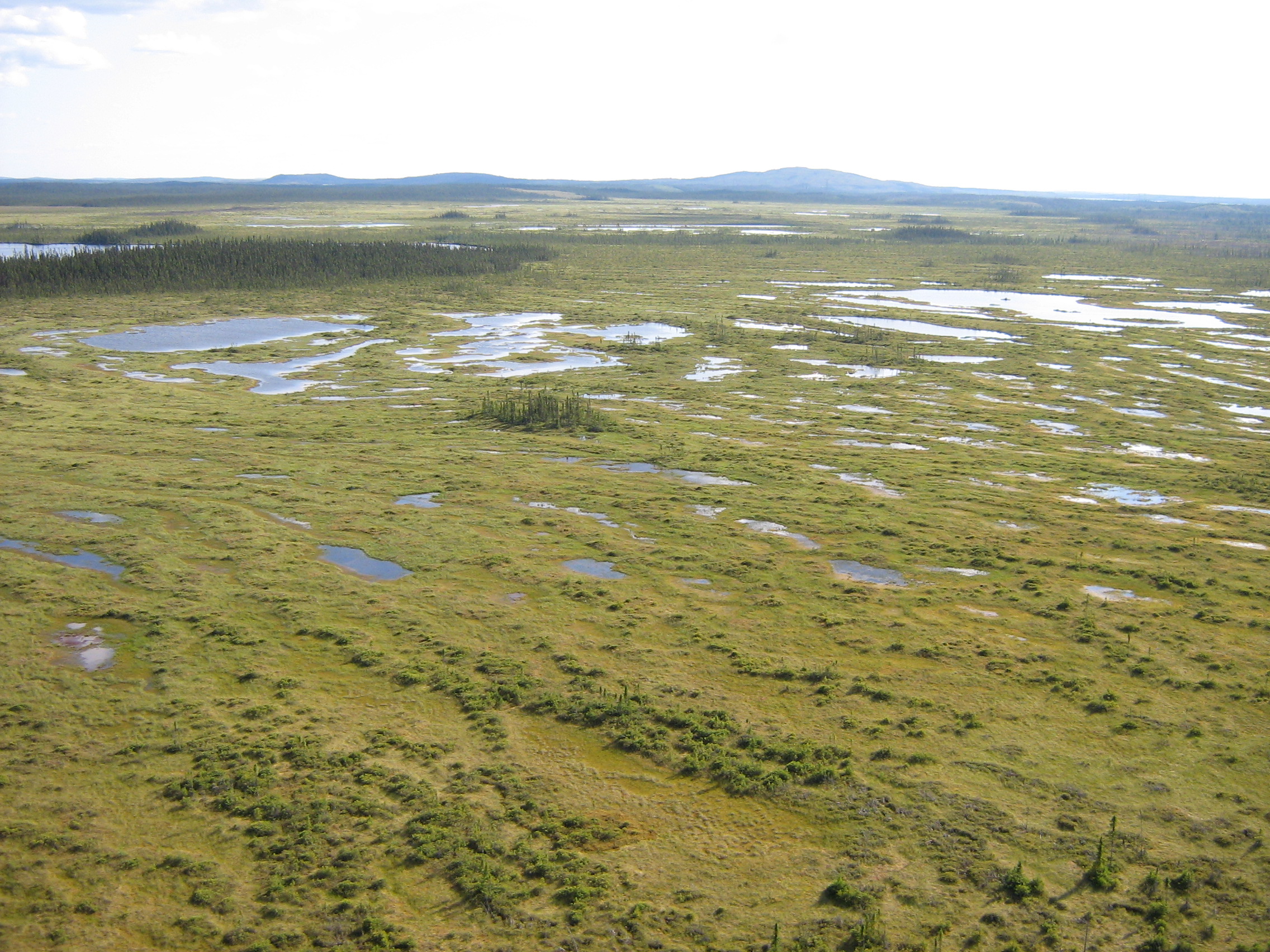 vanBellen doc projet photo 3