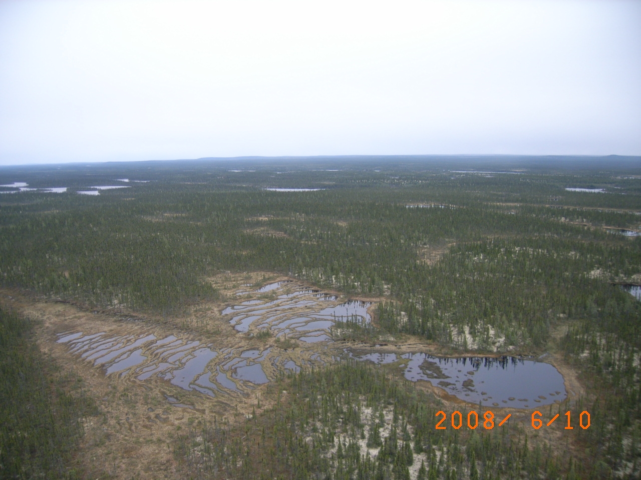 vanBellen postdoc photo 3